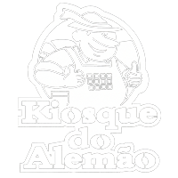 Cliente 1